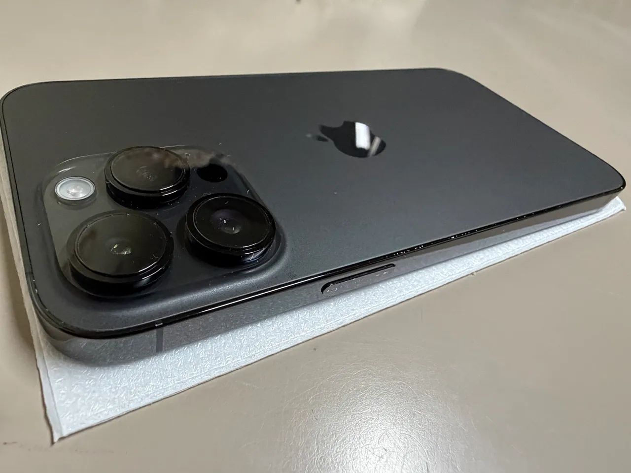 iPhone 14 Pro Max 256gb