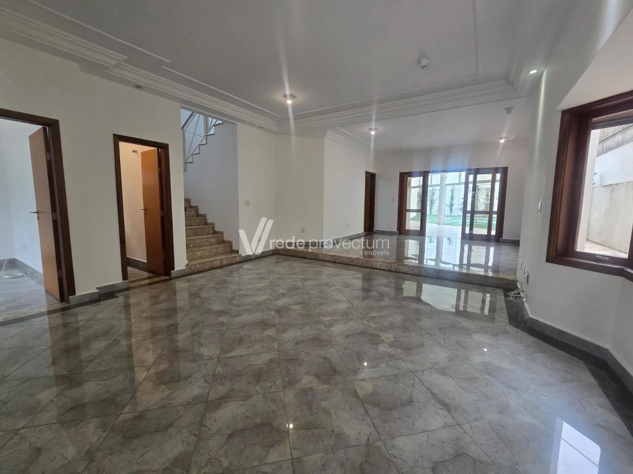 casa - Reserva Colonial - Valinhos - Foto 4