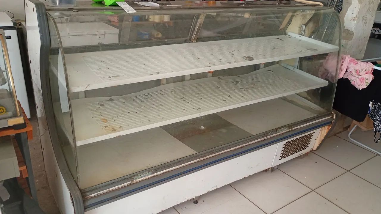 Vendo valor 300.reais , ele e 220 funciona , perfeitamente 