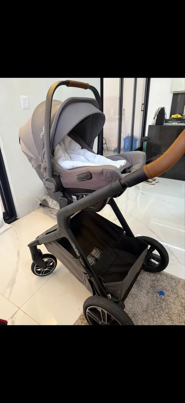 Carrinho de bebê 65562850965249120
