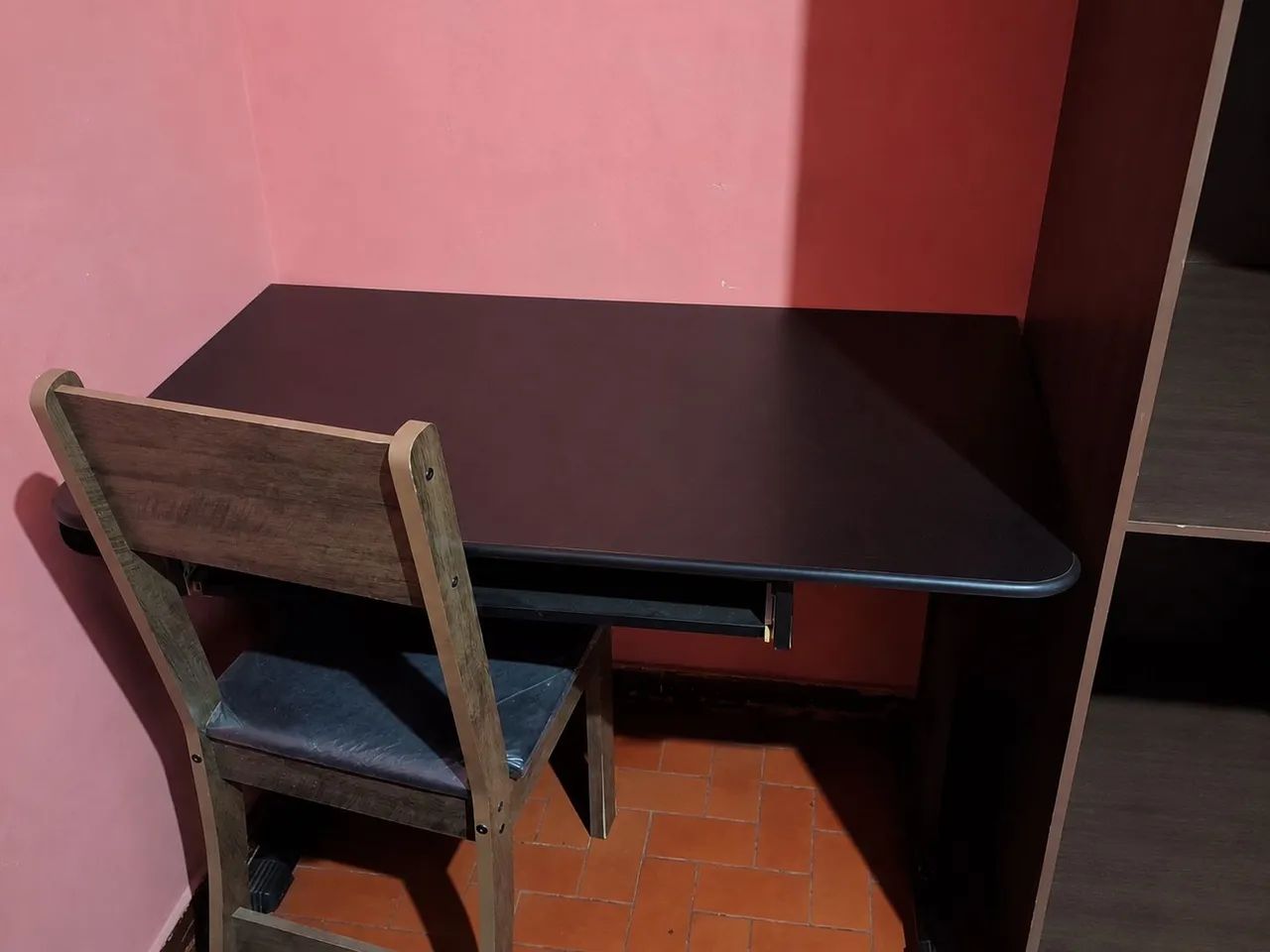 Vendo móveis usado - Foto 3
