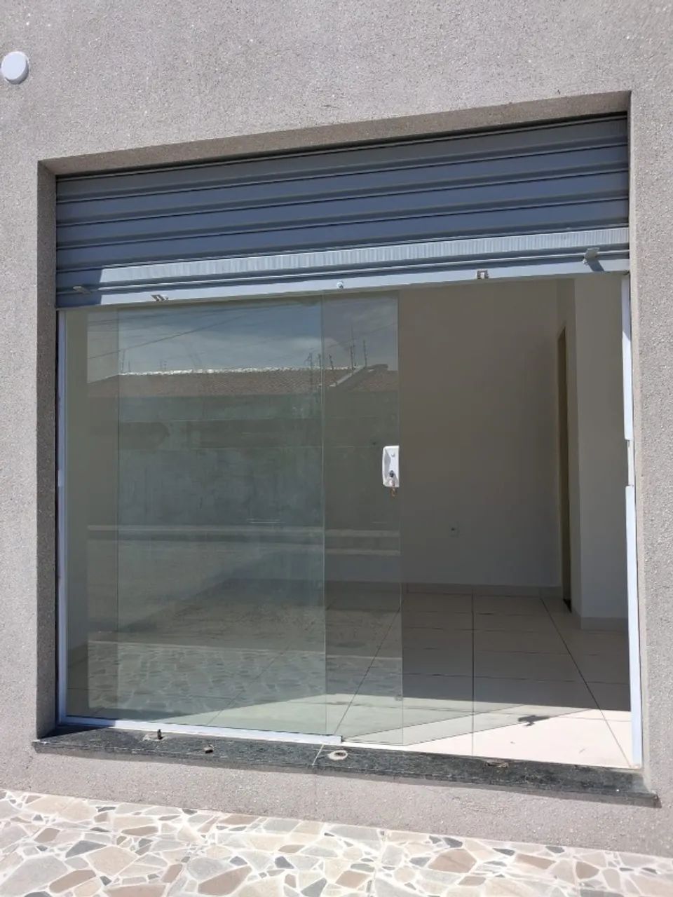 Sala para alugar  - Foto 3