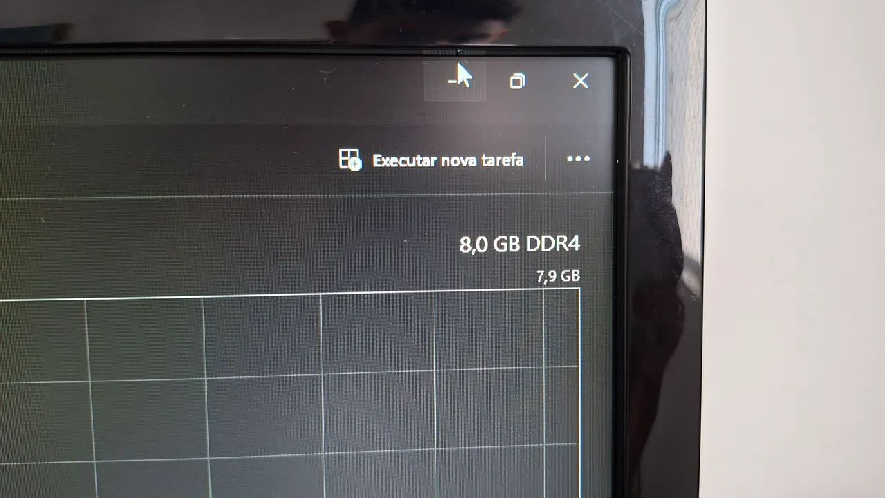 Memória RAM DDR4  - Foto 4