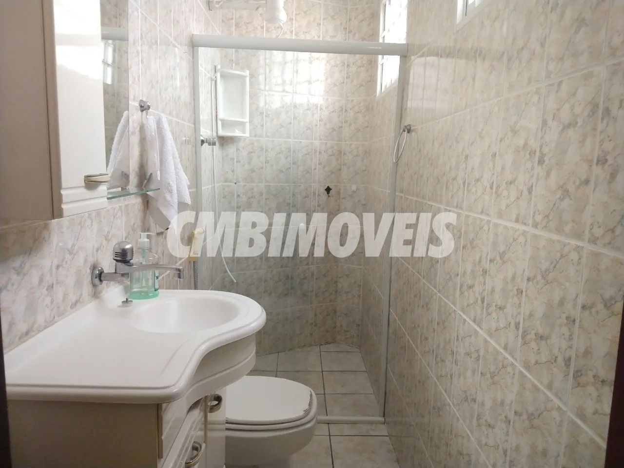 casa - Jardim Leonor - Campinas - Foto 4