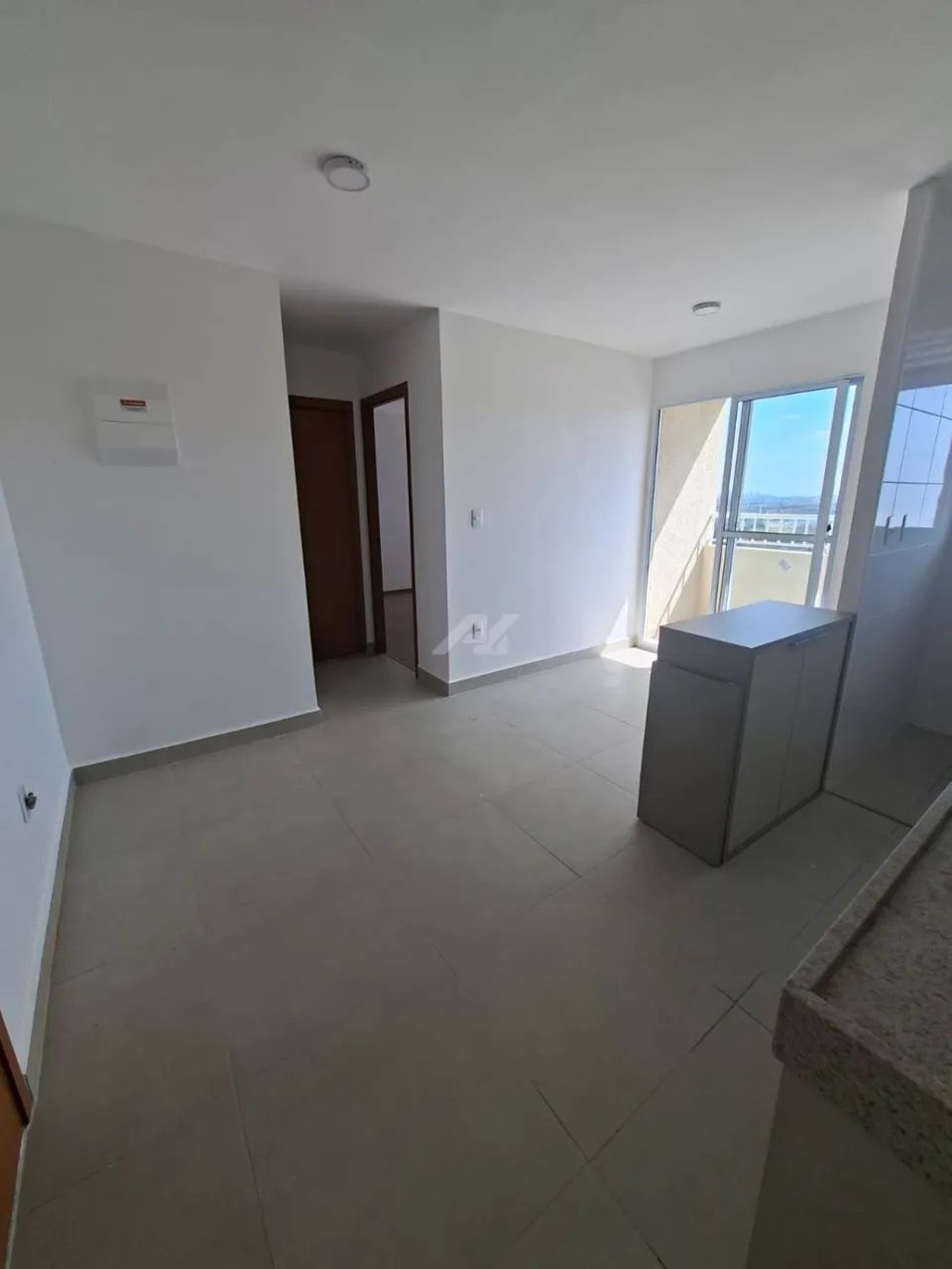apartamento - Notre Dame - Campinas - Foto 4