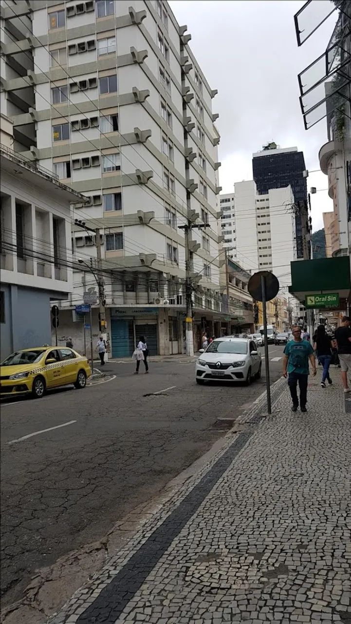 Vaga de Garagem - Centro - Foto 3