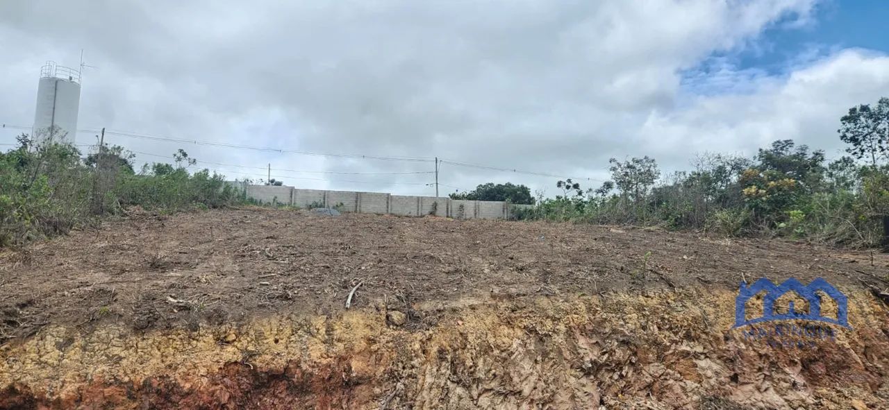 TERRENO RURAL em ALUMÍNIO - SP, . - Foto 5