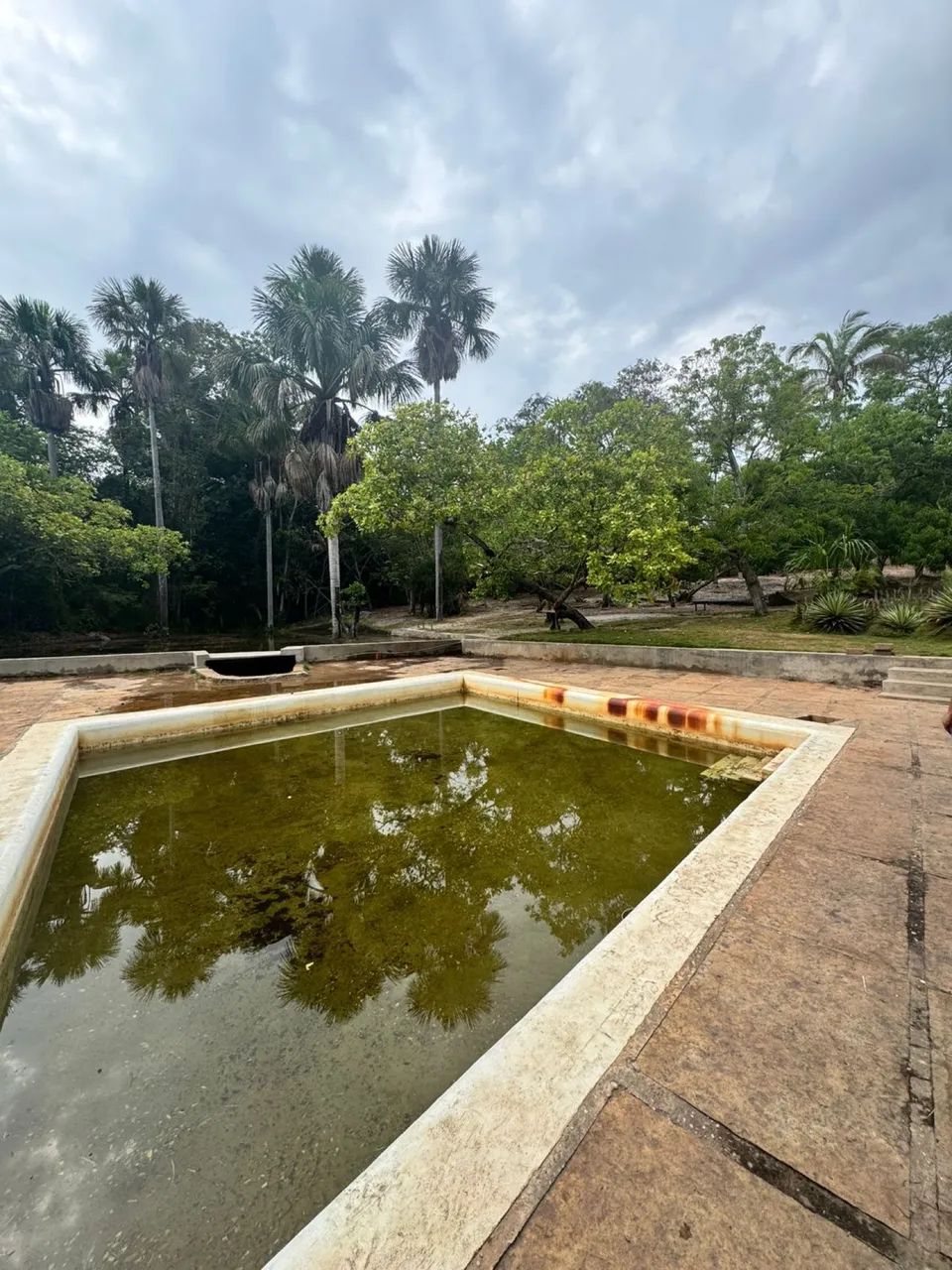 Vendo ágil de Terreno  - Foto 2