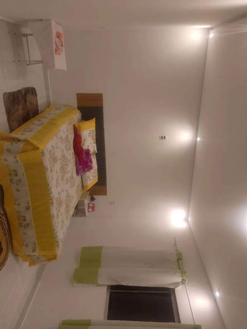 Vende se esta casa  - Foto 2