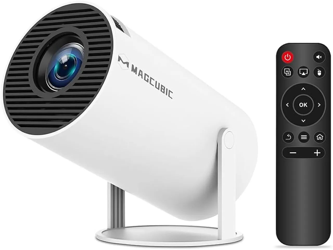 Projetor TV - Foto 2