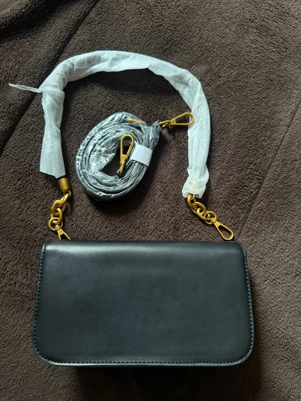 Bolsa Valentino nova  - Foto 2