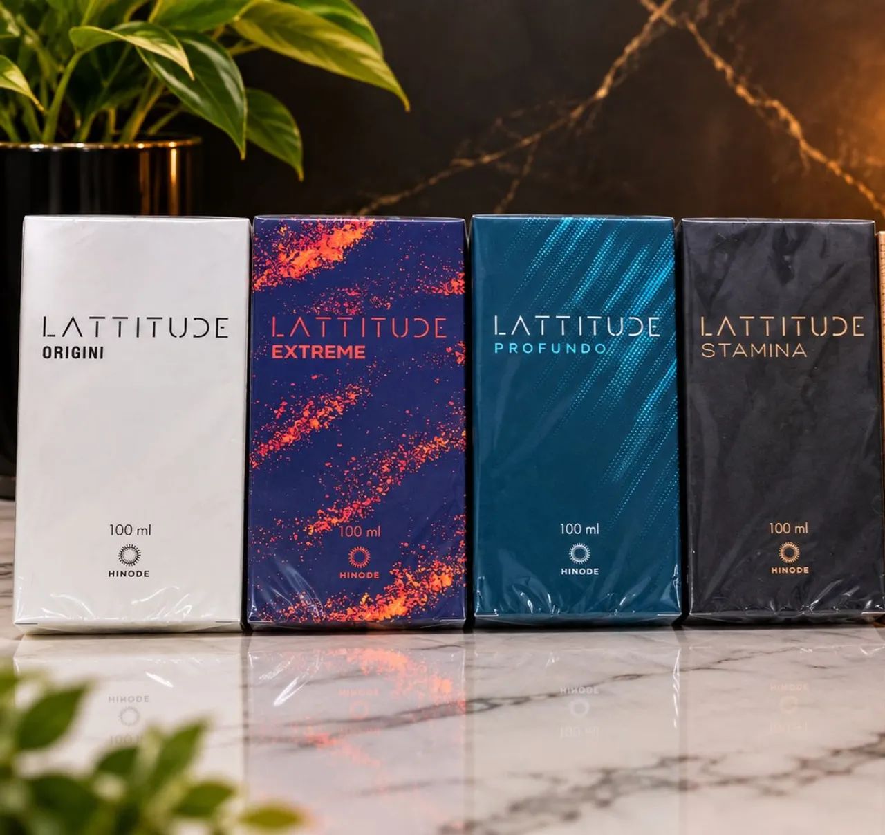 Perfumes Masculinos  - Foto 2
