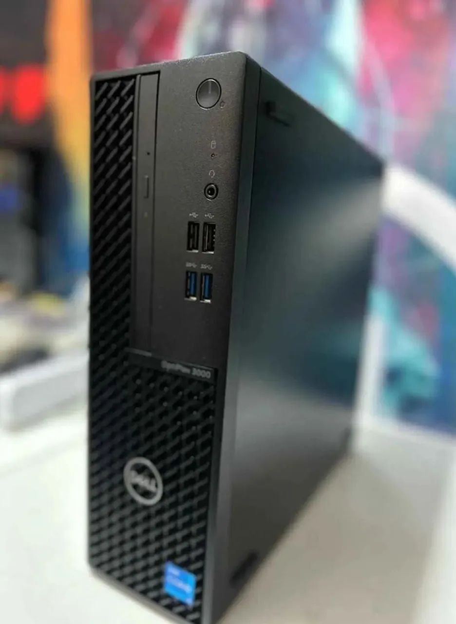 CPU i5 de 12° - Foto 3