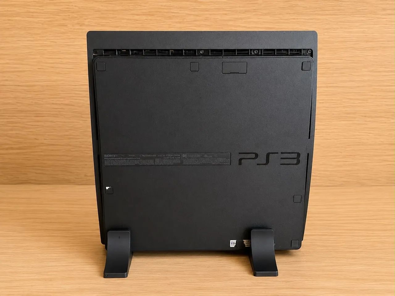 Ps3 desbloqueado  - Foto 4