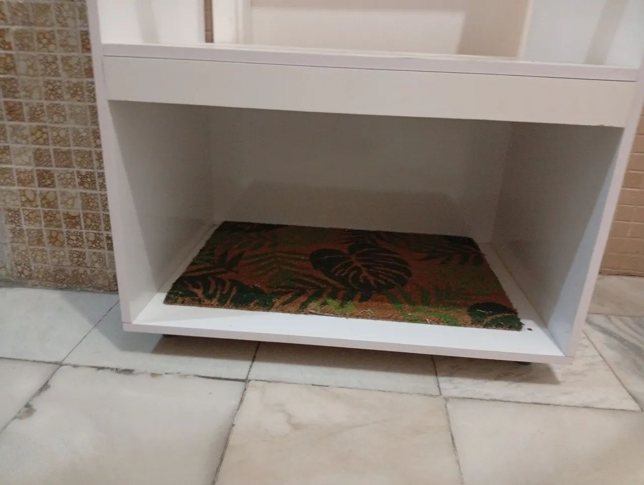 Mesa de fogão cooktop  - Foto 5