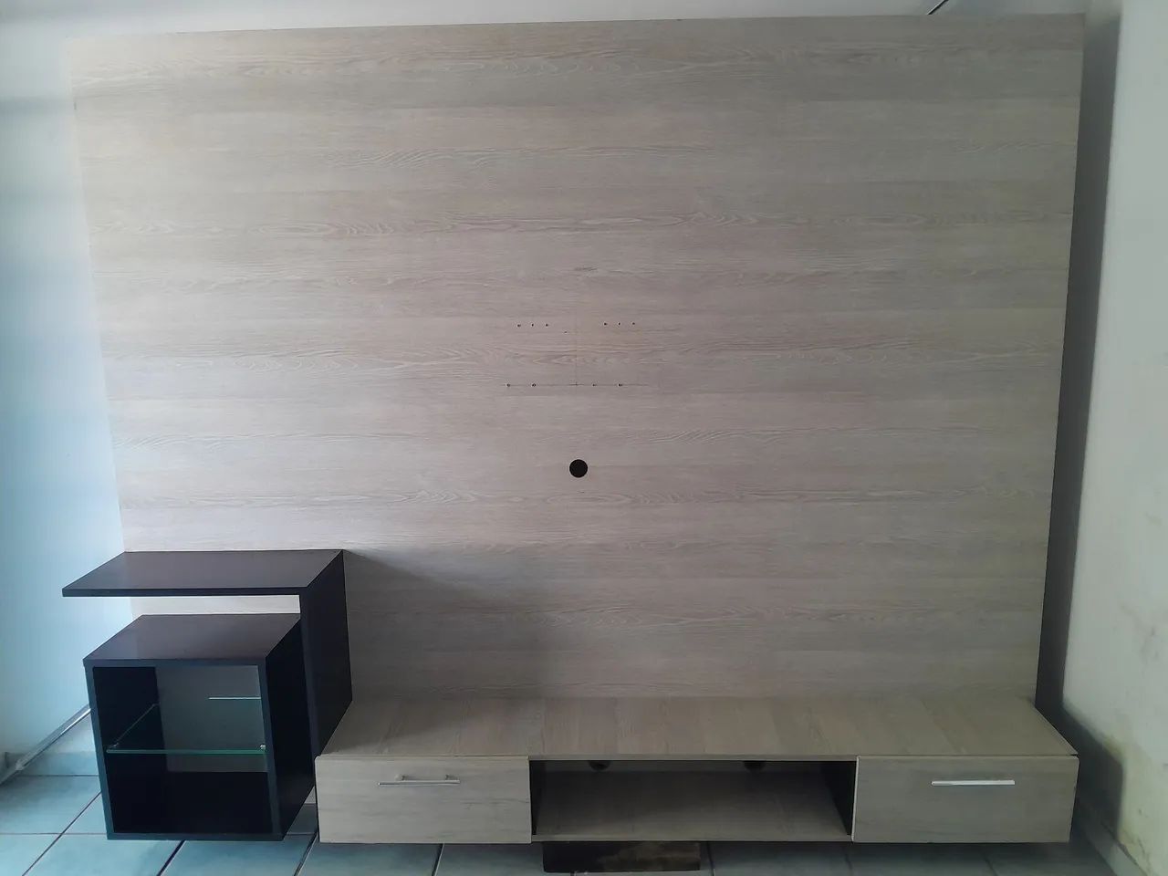 Painel 64962143775873120