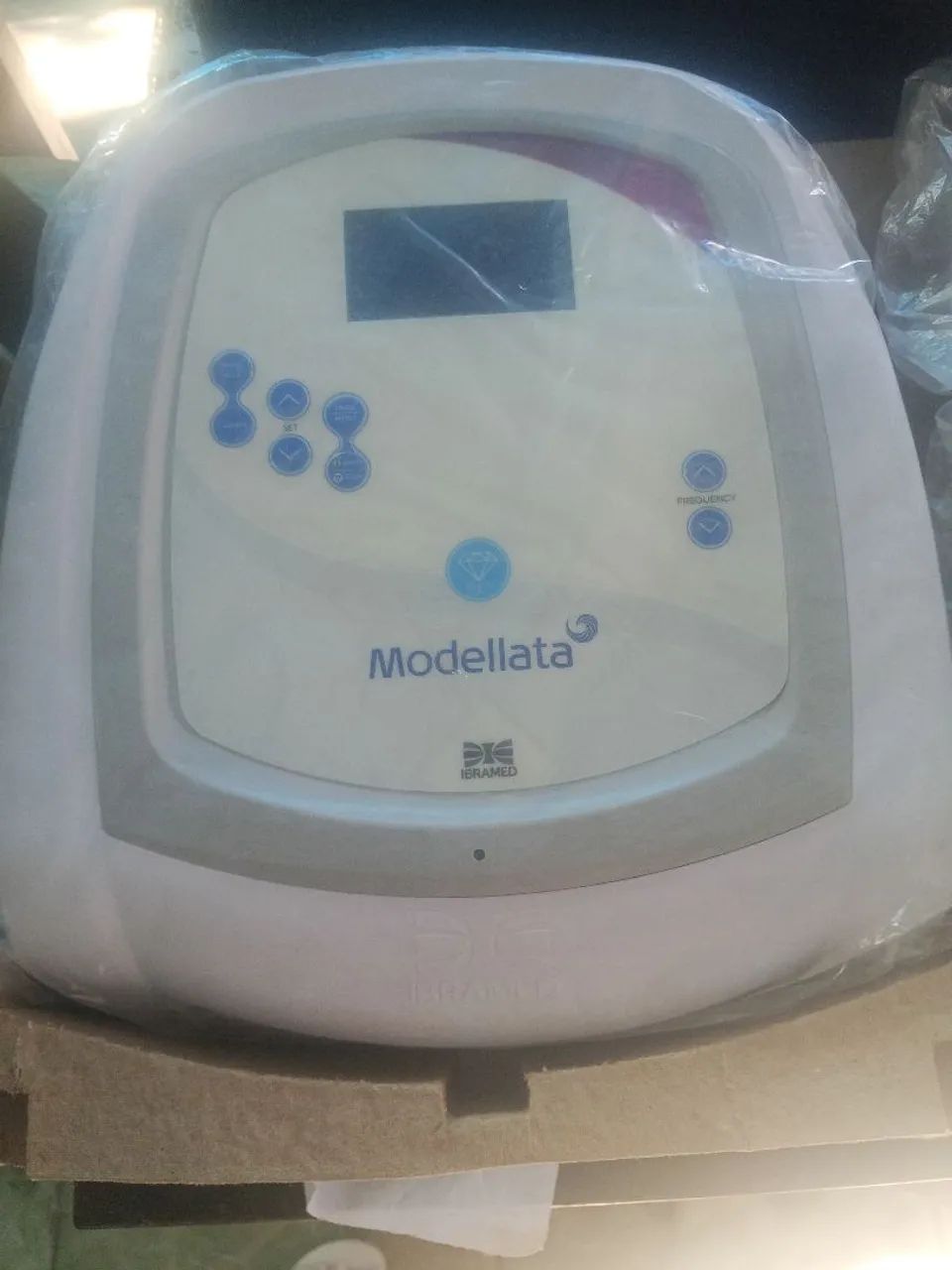 Aparelhos para Estética  - Foto 3