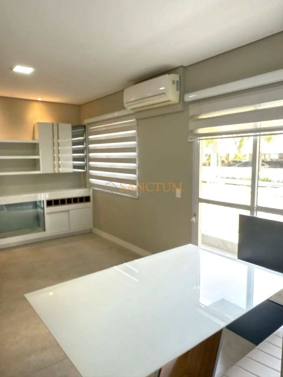 apartamento - Parque Prado - Campinas - Foto 4