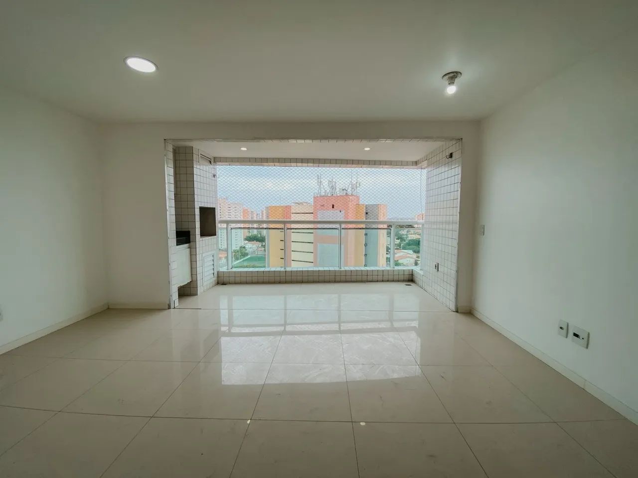 Apartamento com 03 quartos Parc Victória  - Foto 3