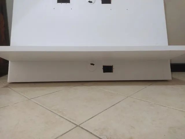 Painel para Tv - Foto 3