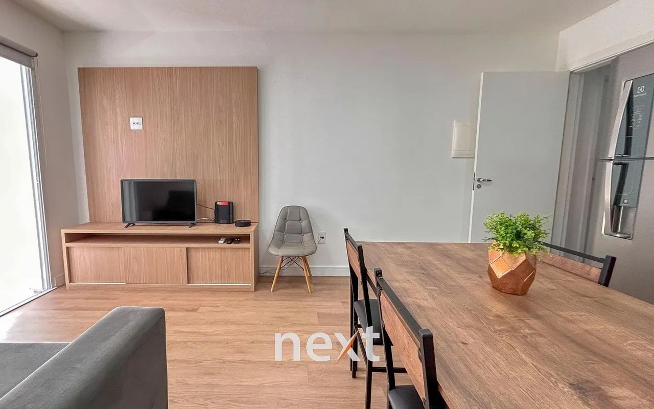 apartamento - Guanabara - Campinas - Foto 3