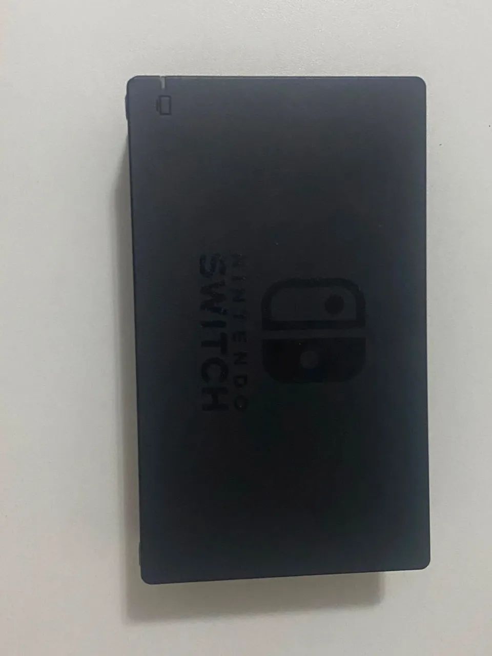 Nintendo switch - Foto 3