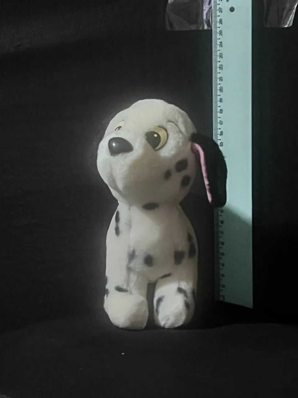 Pelucia Disney - Foto 3