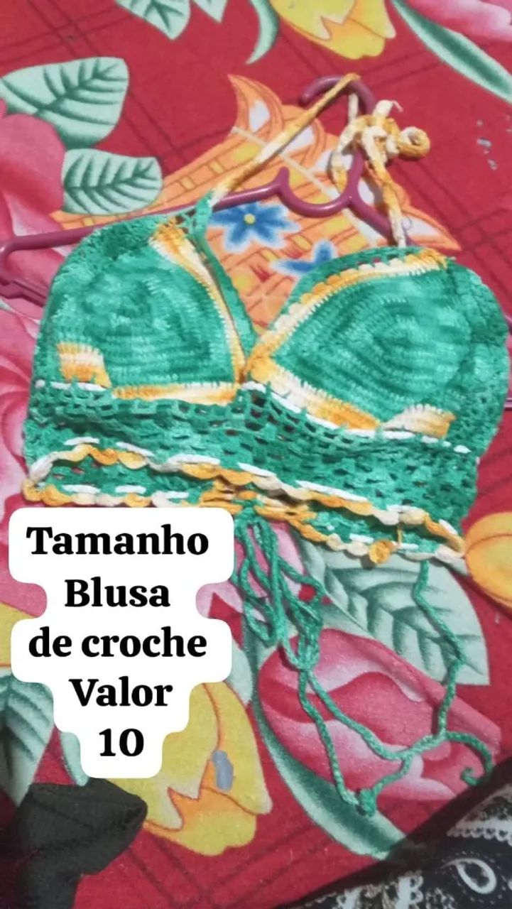 PECAS NOVA E SEMINOVA - Foto 4
