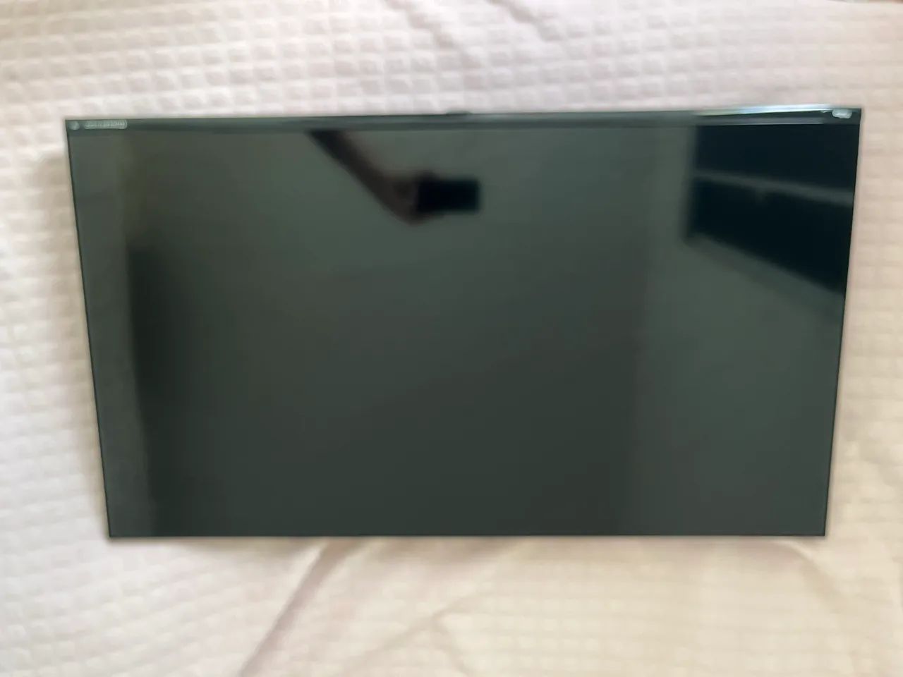 Smart TV 40" philco
