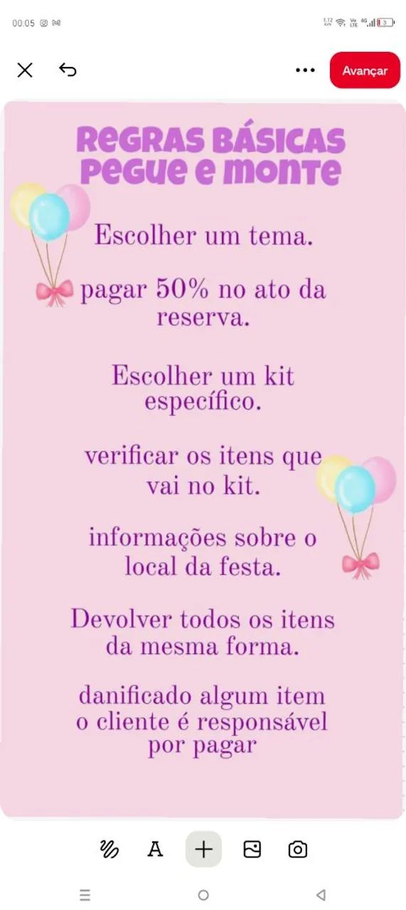 Pegue e monte ? - Foto 2