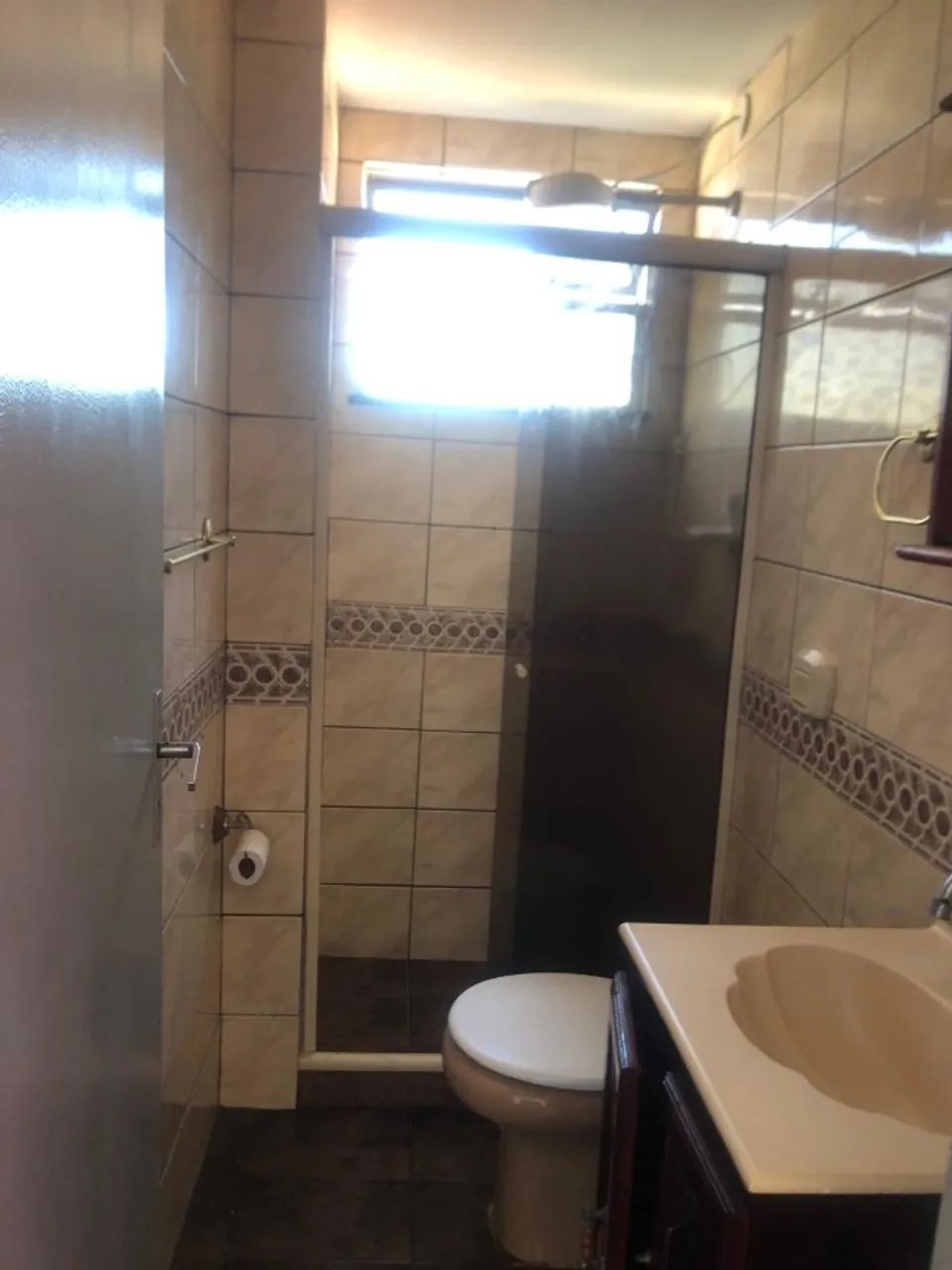 ALUGA-SE APARTAMENTO EM IRAJÁ - Foto 4