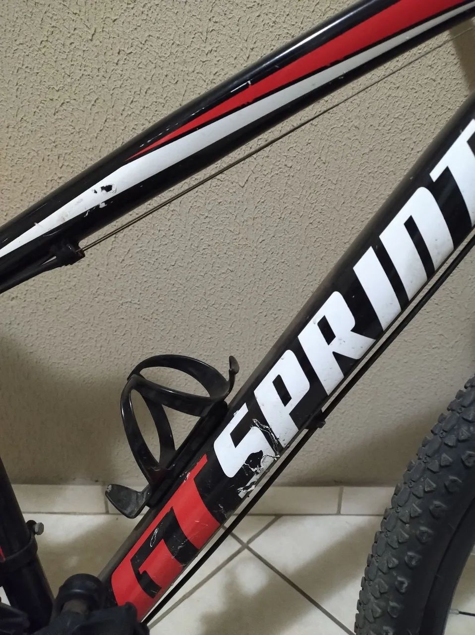 Bike aro 29  - Foto 3