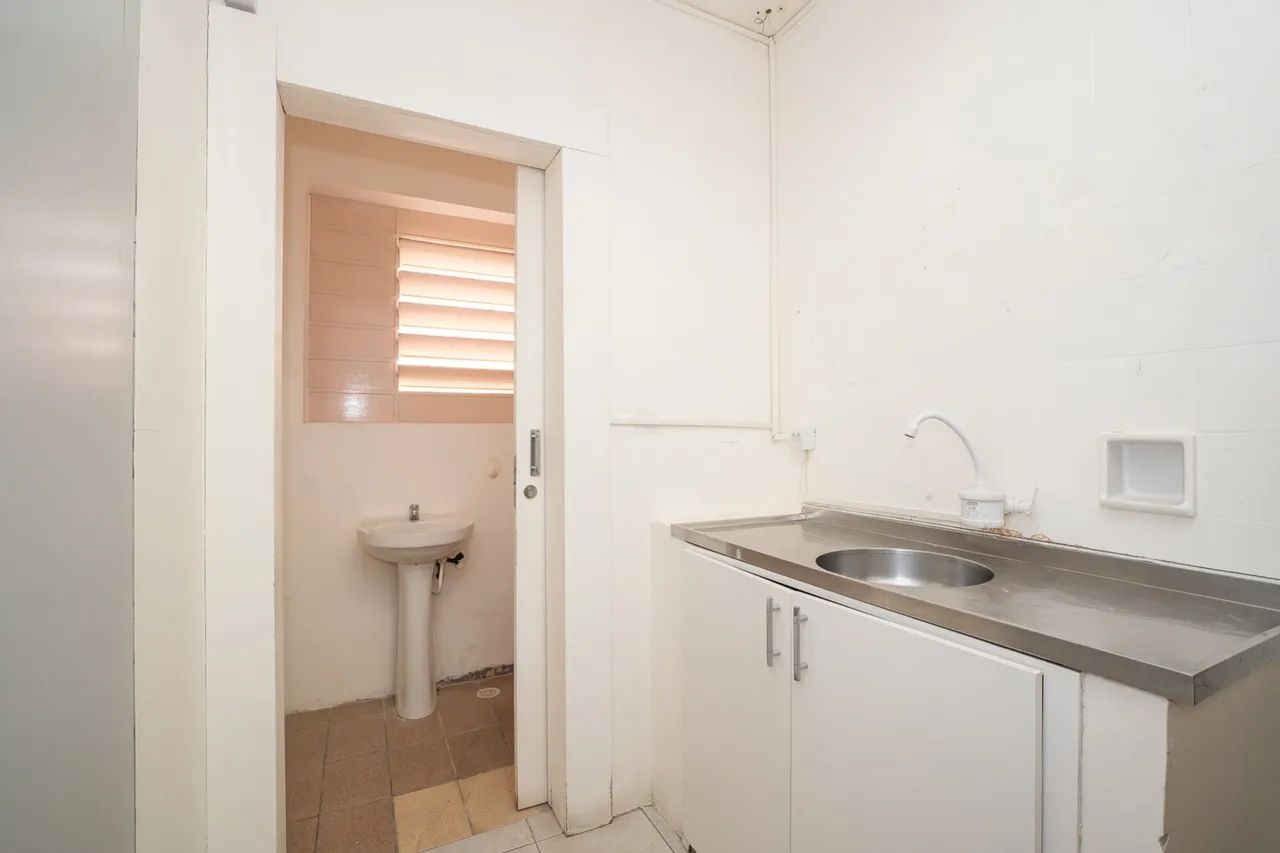 Loja para alugar no bairro Juvevê - Foto 3