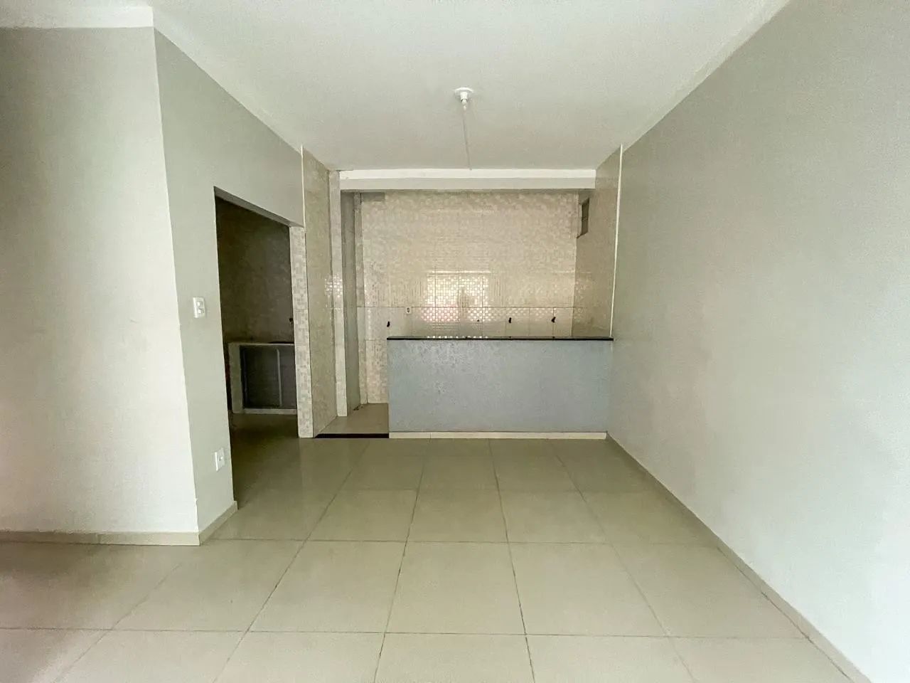 Apartamento no Coroado Ouro Verde com 2 Quartos - Foto 2