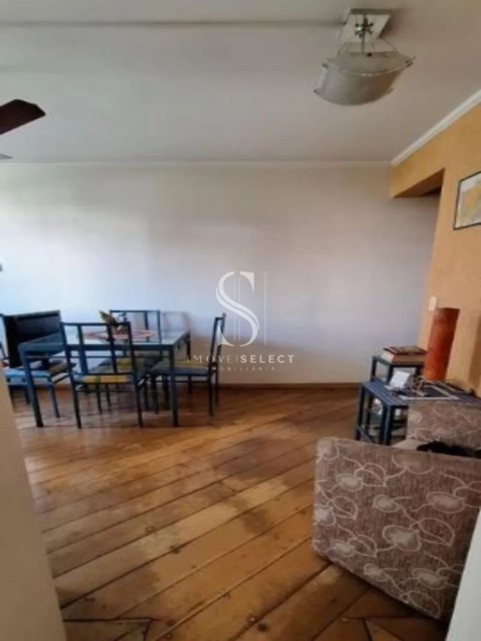 Apartamento em São Paulo - Foto 4