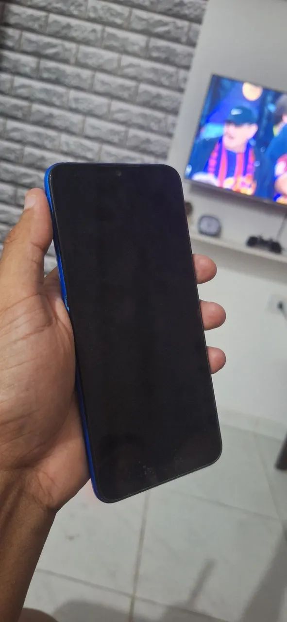 Redmi - Foto 3