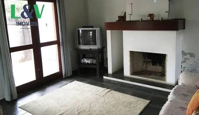 Sobrado residencial ou comercial - Foto 2