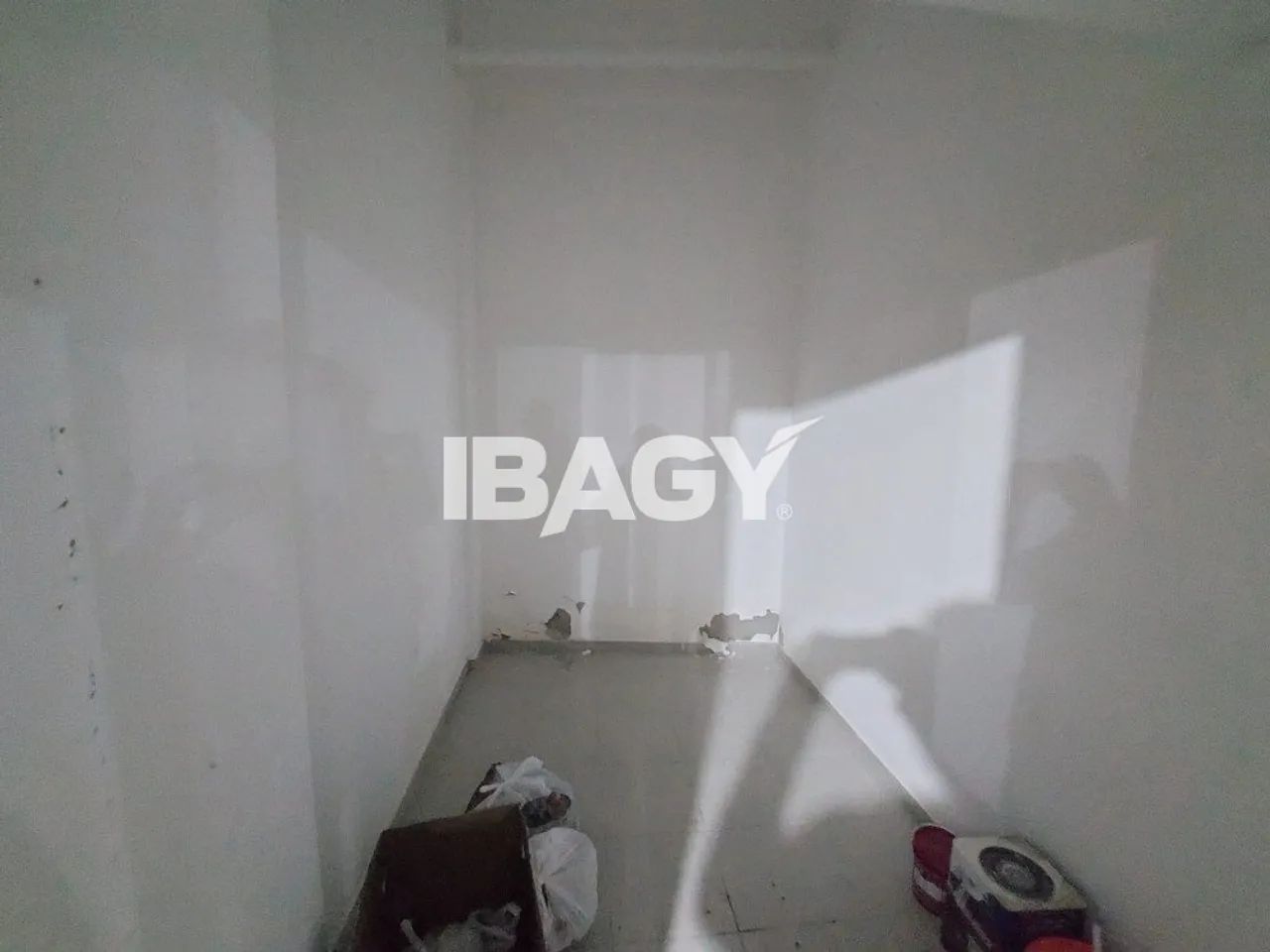 Excelente Apartamento 3 dormitório(s) em Itacorubi - Florianópolis - Foto 5