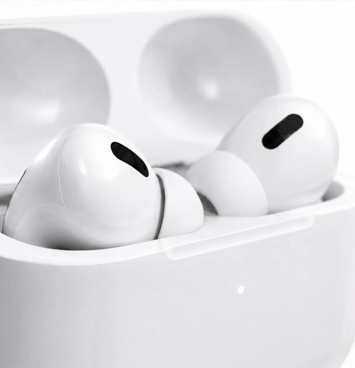 Fone Bluetooth Sem Fio - Liberdade e praticidade no seu dia a dia! - Foto 2