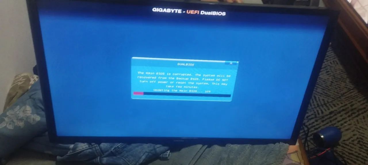 Vendo tv 32 polegadas da Samsung 