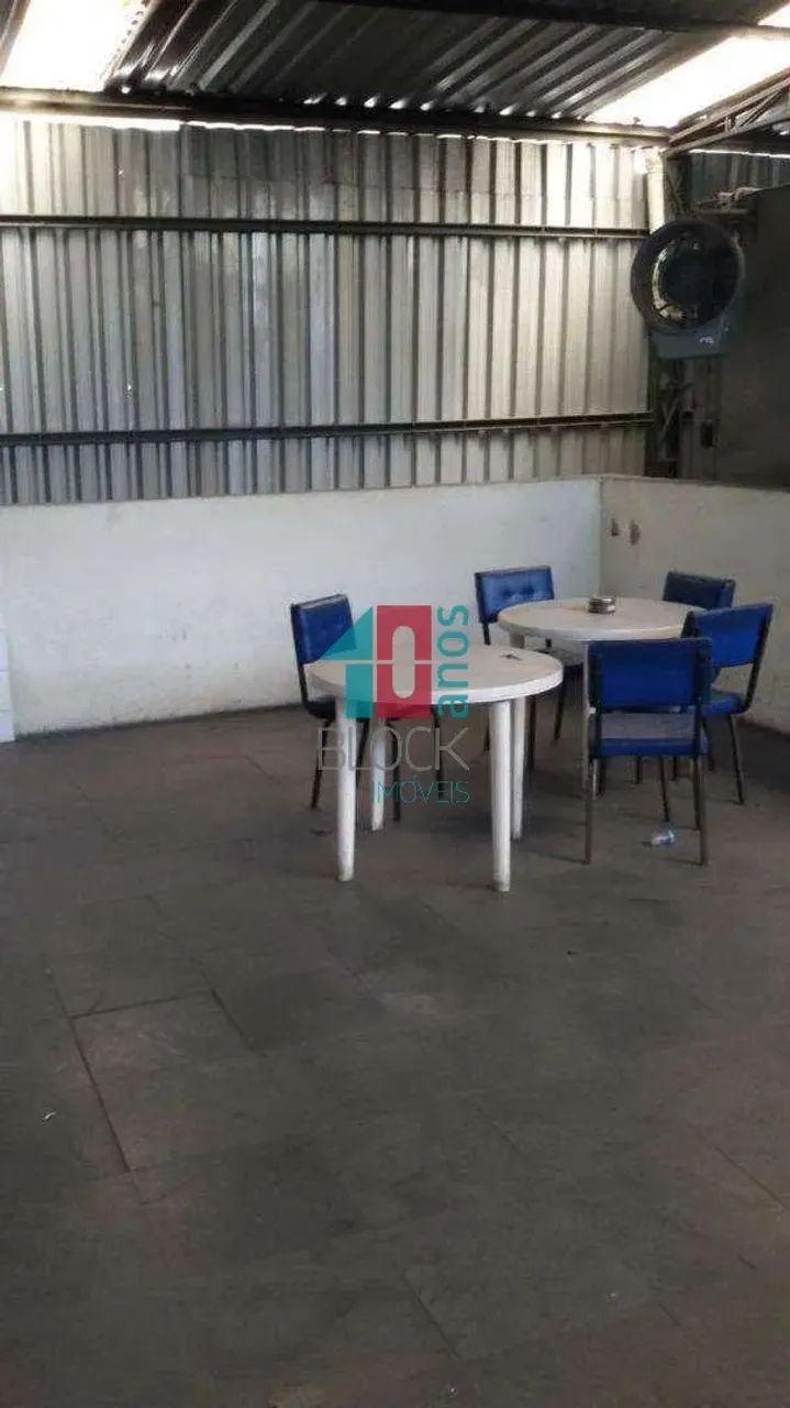 Taquara | Galpão - Foto 7