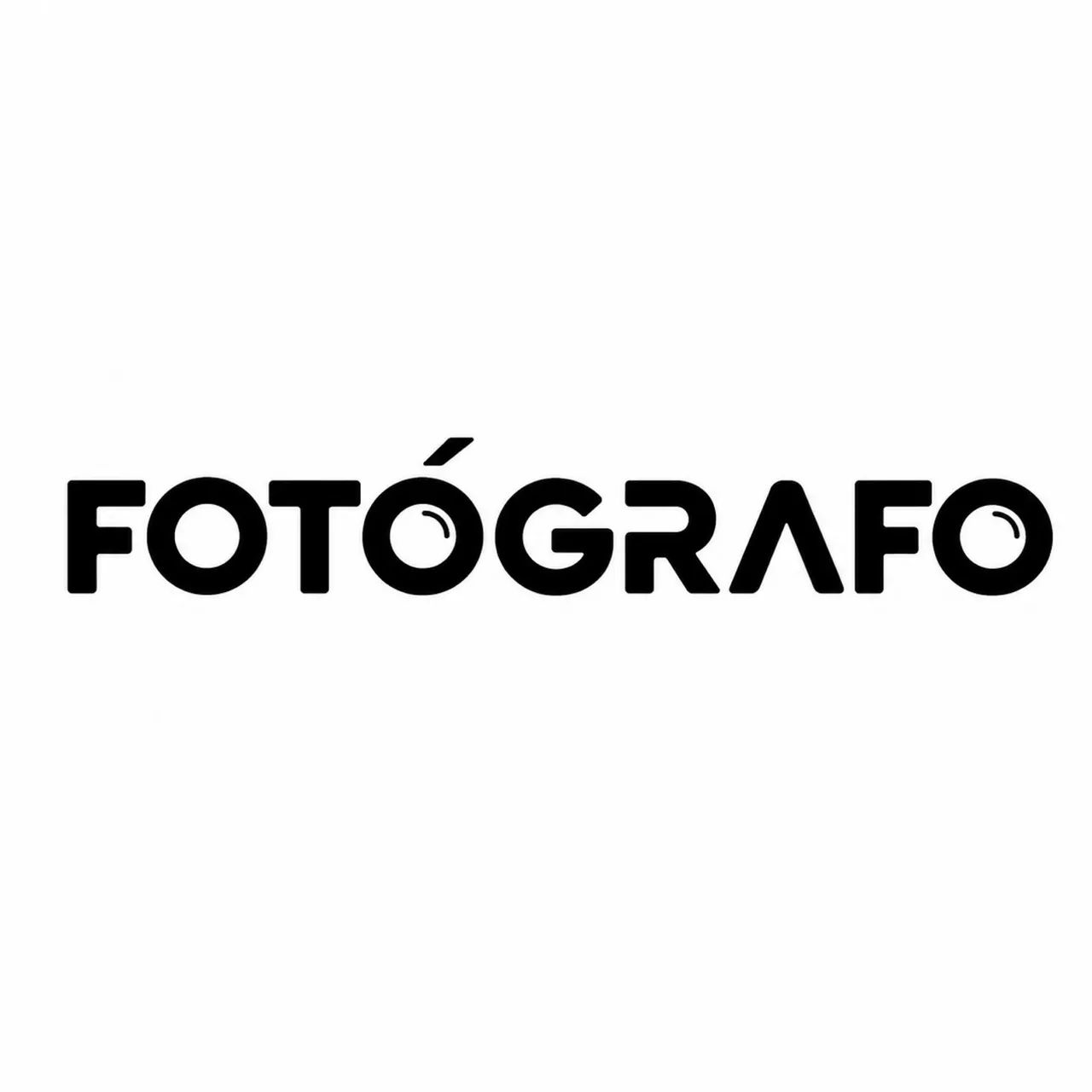 FOTOS PARA MEU PORTFÓLIO  - Foto 2