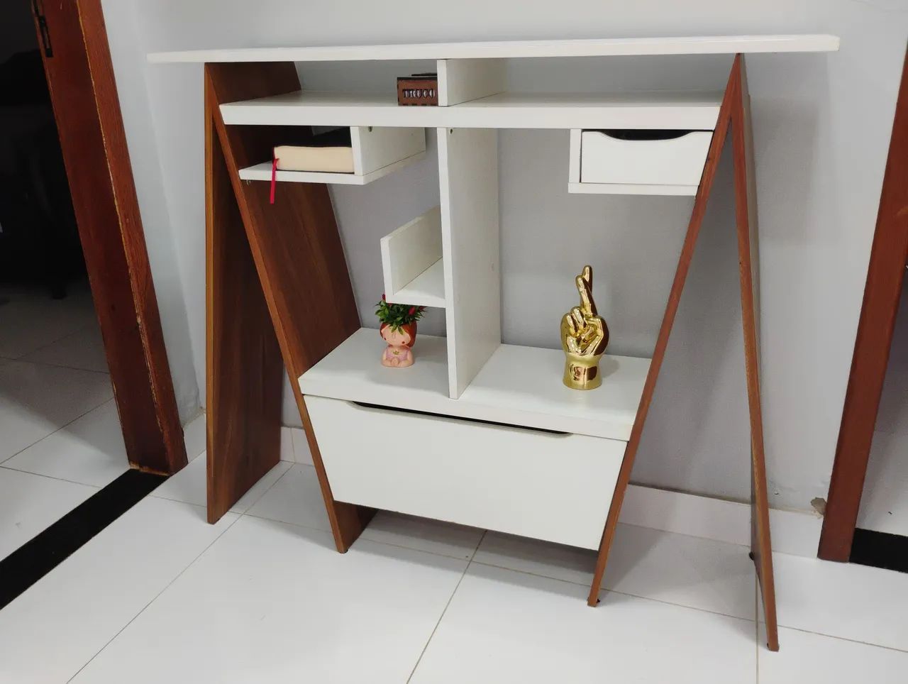 Aparador MDF - Foto 2