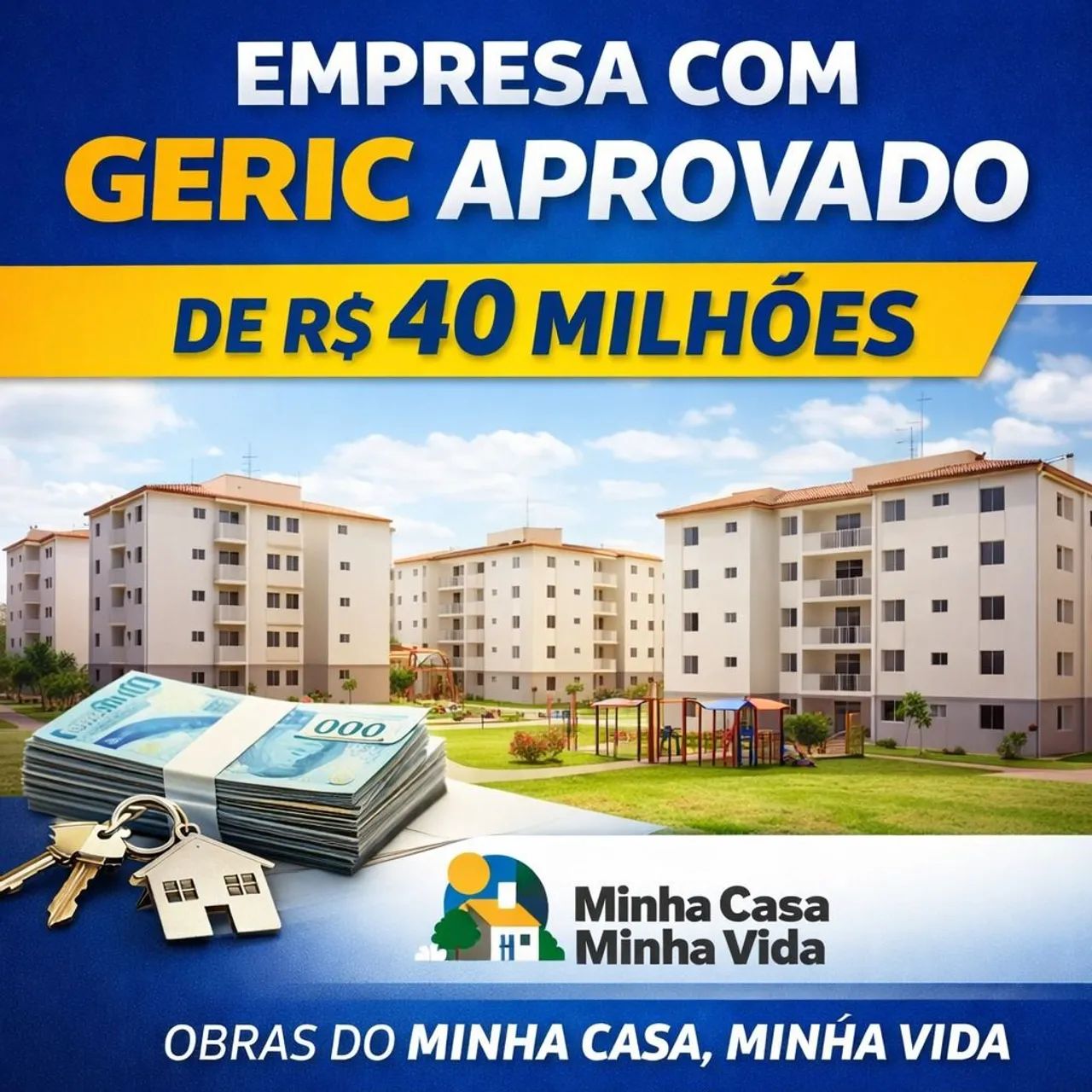 Foto - Santo André - Vila Luzita