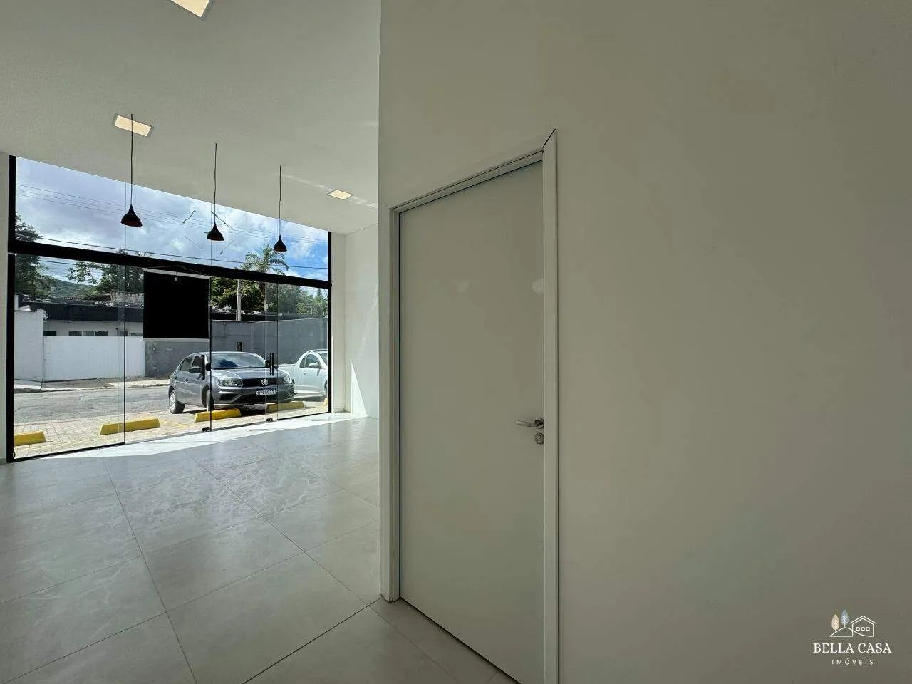 Sala comercial para alugar no Bom Retiro - Foto 5