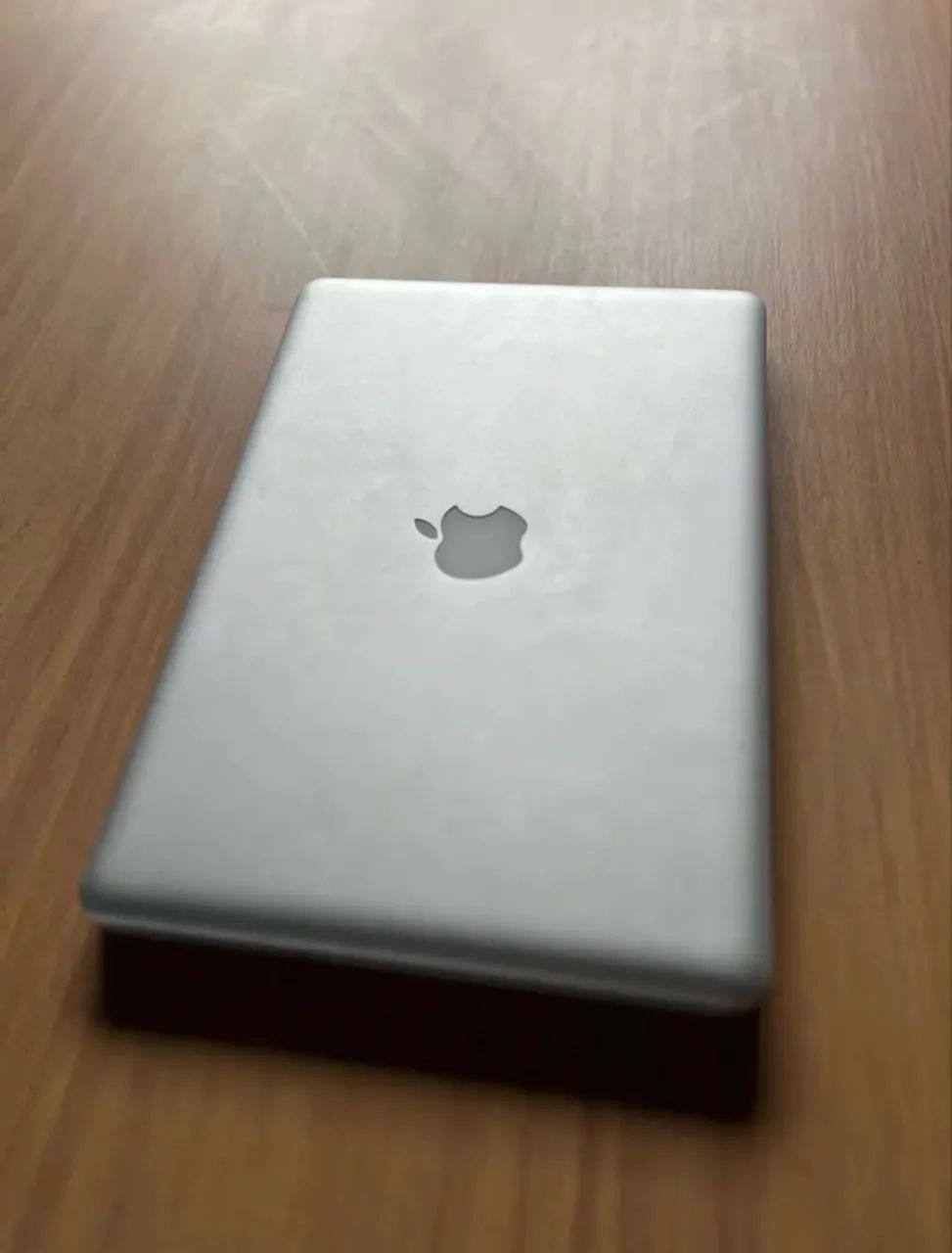 MacBook Pro 13 i5 8GB - Notebooks - Sumaré, Alvorada 1502701911 | OLX