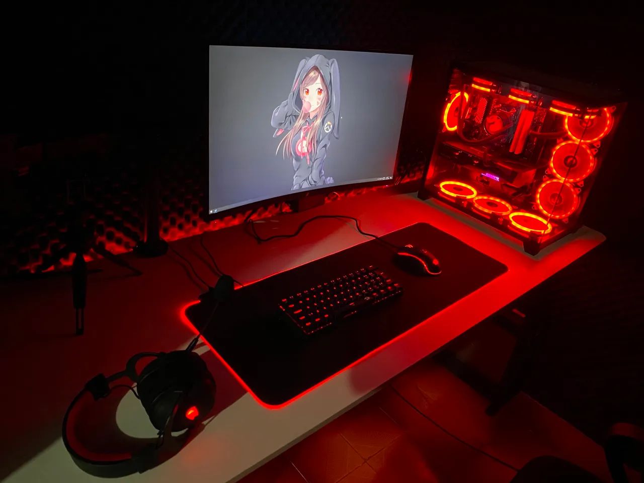 PC GAMER - Foto 5