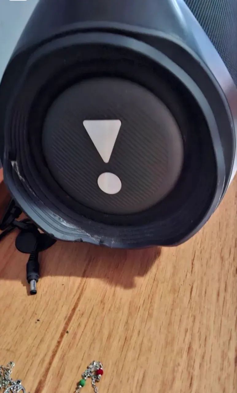 JBL Boombox 2 - Foto 2