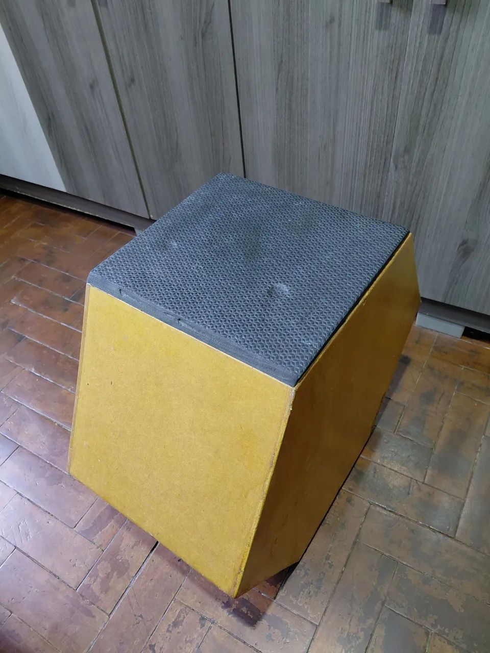 Cajon - Foto 2