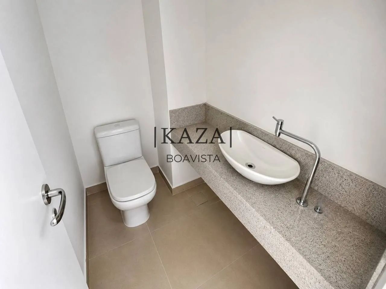 Apartamento com 2 quartos à venda, 91 m² - Condominio Edifício Mirai Patriani - Sorocaba/S - Foto 4